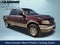 2002 Ford F-150 XLT