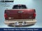 2002 Ford F-150 XLT