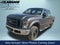 2008 Ford Super Duty F-250 SRW XL