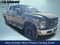 2008 Ford Super Duty F-250 SRW XL