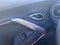 2024 Chevrolet Camaro 3LT