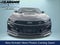 2023 Chevrolet Camaro 1SS