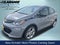 2021 Chevrolet Bolt EV LT