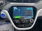2021 Chevrolet Bolt EV LT