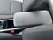 2021 Chevrolet Bolt EV LT