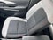 2021 Chevrolet Bolt EV LT