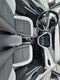 2021 Chevrolet Bolt EV LT