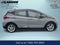 2021 Chevrolet Bolt EV LT