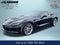 2016 Chevrolet Corvette Z06 Z06 1LZ