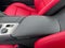 2016 Chevrolet Corvette Z06 Z06 1LZ