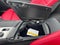 2016 Chevrolet Corvette Z06 Z06 1LZ