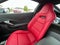 2016 Chevrolet Corvette Z06 Z06 1LZ