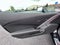 2016 Chevrolet Corvette Z06 Z06 1LZ