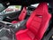 2016 Chevrolet Corvette Z06 Z06 1LZ