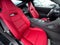 2016 Chevrolet Corvette Z06 Z06 1LZ