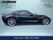 2016 Chevrolet Corvette Z06 Z06 1LZ