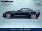 2016 Chevrolet Corvette Z06 Z06 1LZ
