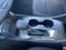 2022 Chevrolet Malibu FL