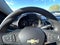 2022 Chevrolet Malibu FL