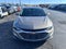 2022 Chevrolet Malibu FL