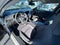 2022 Chevrolet Malibu FL