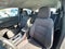 2022 Chevrolet Malibu FL