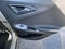 2022 Chevrolet Malibu FL