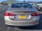 2022 Chevrolet Malibu FL