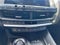 2020 Cadillac CT5 Sport