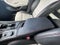 2020 Cadillac CT5 Sport