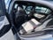 2020 Cadillac CT5 Sport