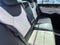 2020 Cadillac CT5 Sport