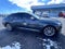 2020 Cadillac CT5 Sport
