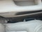 1999 Cadillac Deville Standard