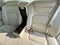 1999 Cadillac Deville Standard