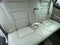 1999 Cadillac Deville Standard
