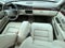 1999 Cadillac Deville Standard