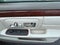1999 Cadillac Deville Standard