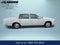 1999 Cadillac Deville Standard