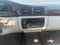 1999 Cadillac Deville Standard