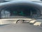 1999 Cadillac Deville Standard