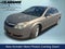 2008 Saturn Aura XE