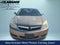2008 Saturn Aura XE