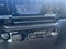 2025 Chevrolet Silverado 3500 HD LT