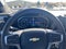 2025 Chevrolet Silverado 3500 HD LT
