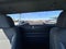 2025 Chevrolet Silverado 3500 HD LT