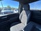 2025 Chevrolet Silverado 3500 HD LT