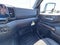 2025 Chevrolet Silverado 3500 HD LT