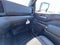 2025 Chevrolet Silverado 3500 HD LT