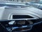2025 Chevrolet Silverado 3500 HD LT